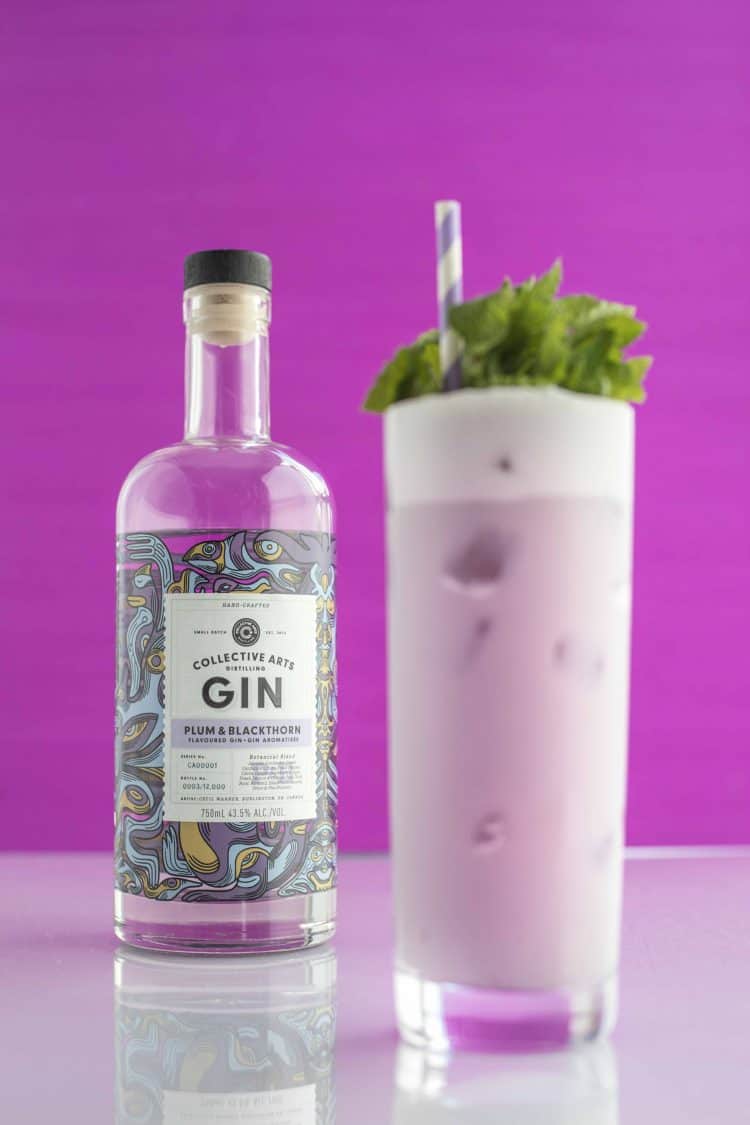 download gin made with blackthorn download gin made with blackthorn