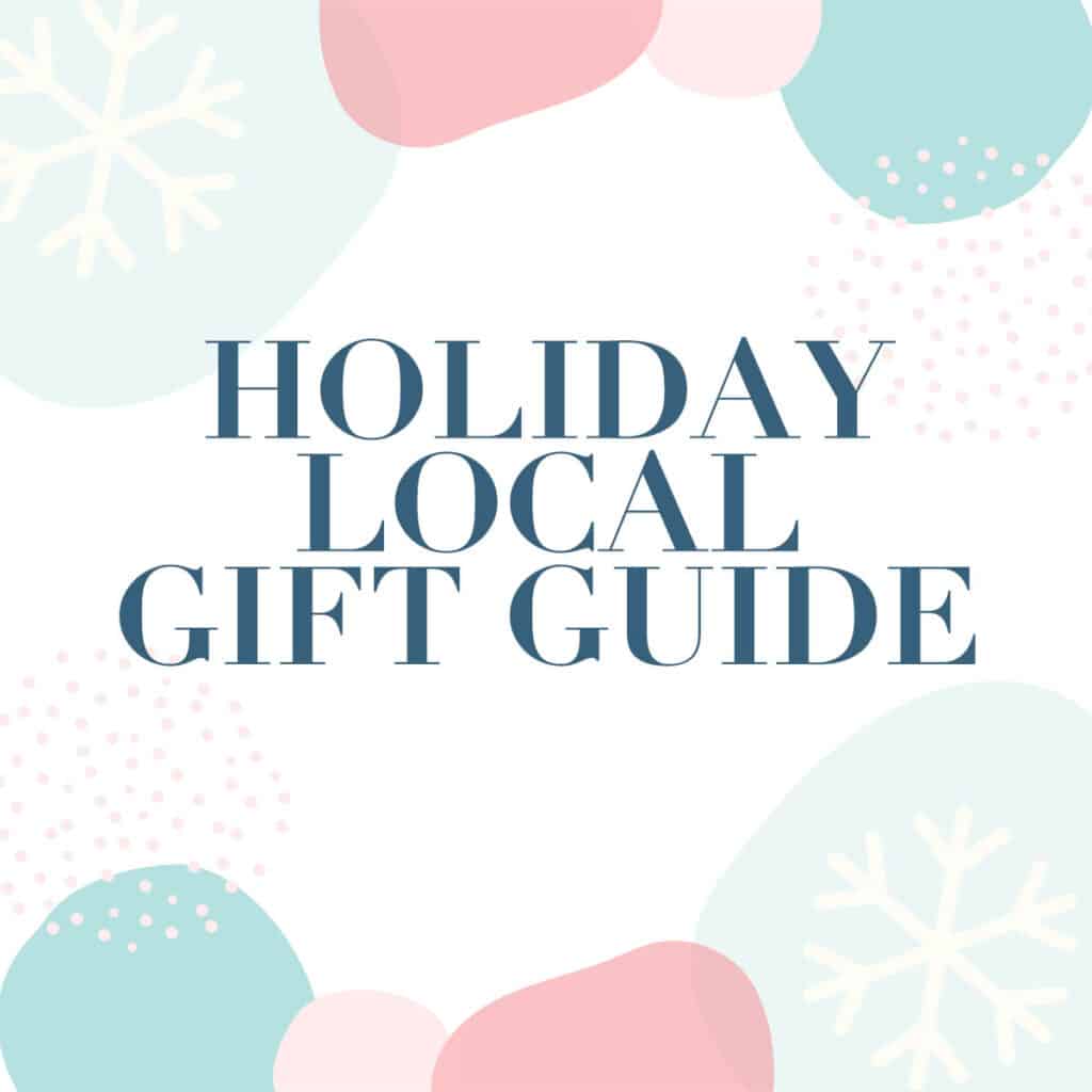 Ontario Holiday Local Gift Guide Liquid Culture