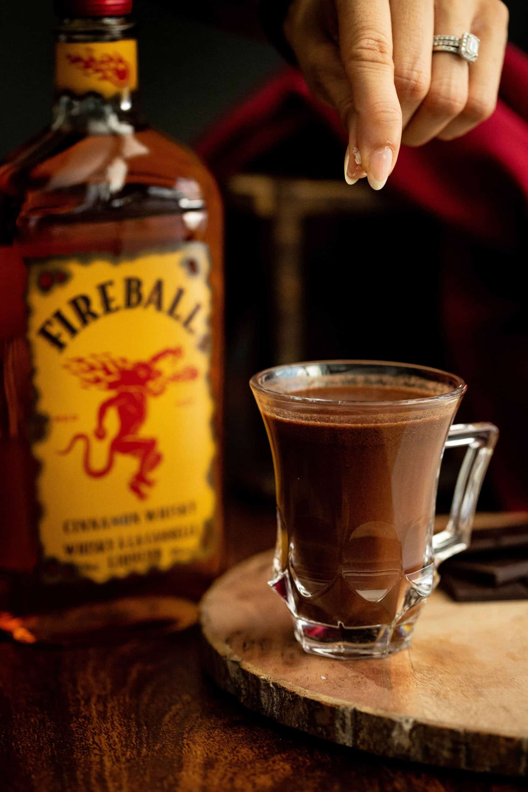 Ignite Your Valentine s Day With Fireball Whisky Liquid Culture ignite-your-valentine-s-day-with-fireball-whisky-liquid-culture