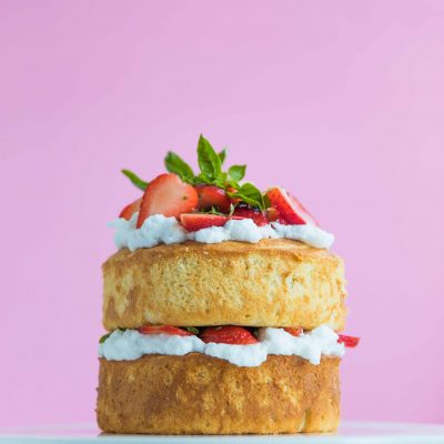Easter Desserts Archives Liquid Culture